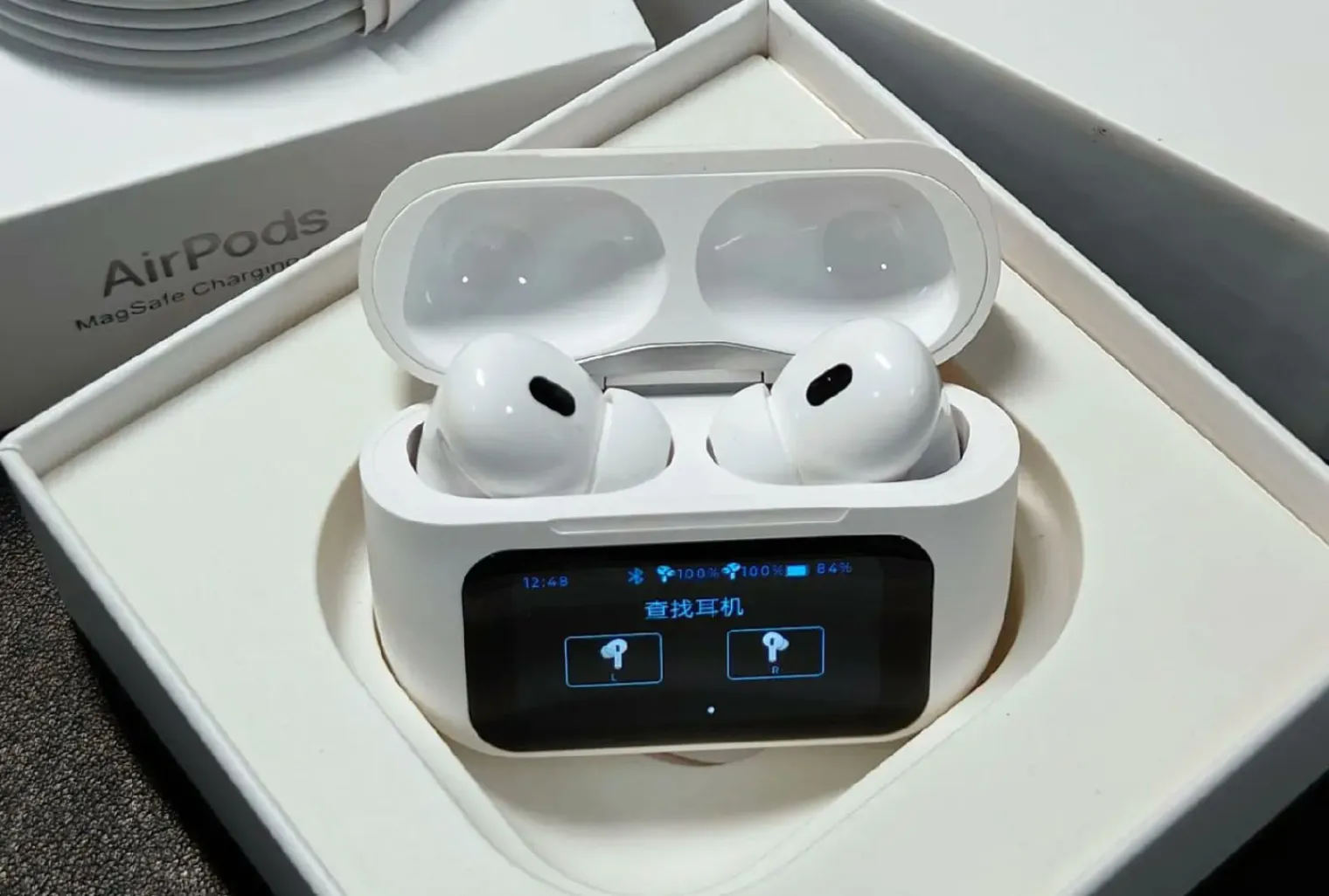 airpods-avec-ecran-ils-existent-mais