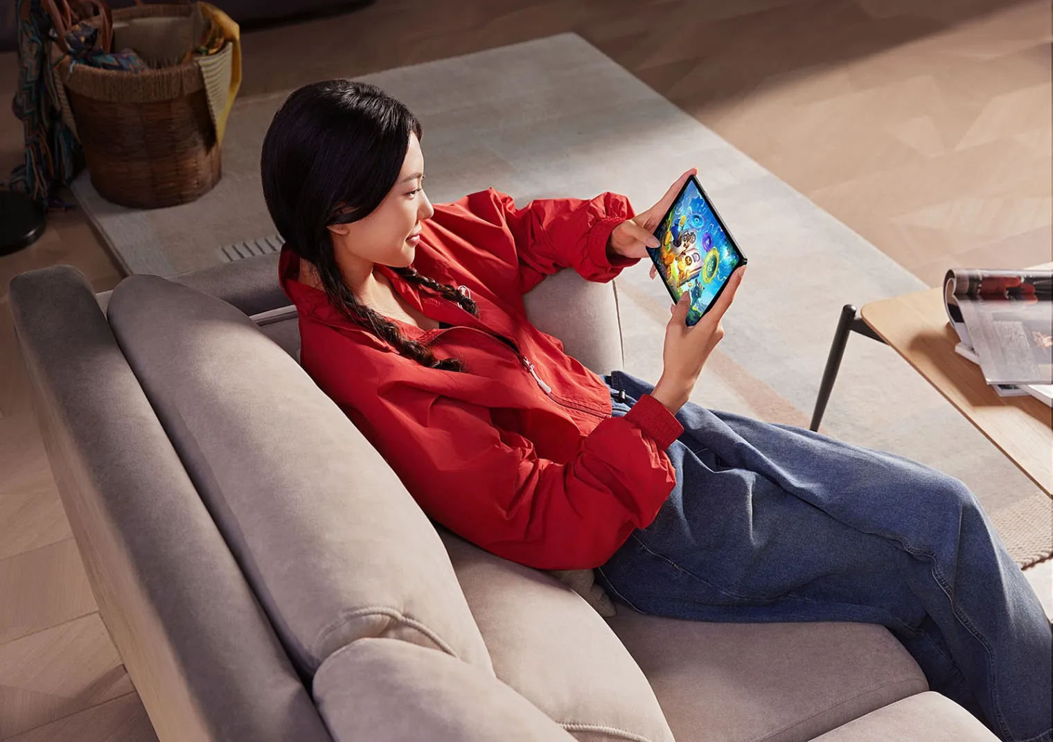 lenovo-legion-tab-tablette-8-8-pour-joueurs