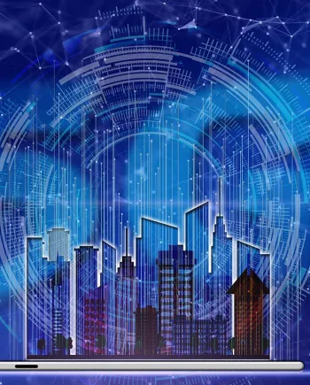 5G, ça ne fait que&nbsp;commencer&nbsp;!