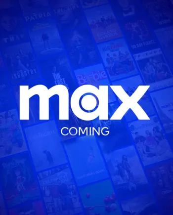 Max, quels contenus avant les JO Paris&nbsp;2024&nbsp;?