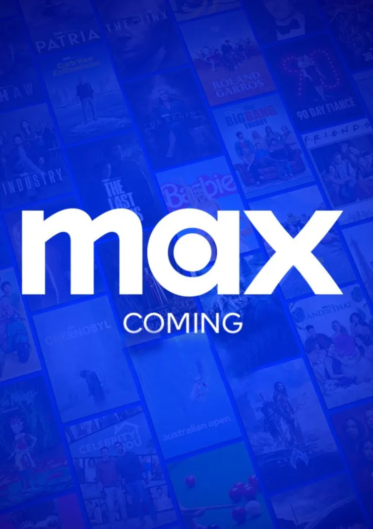 max-quels-contenus-avant-les-jo-paris-2024