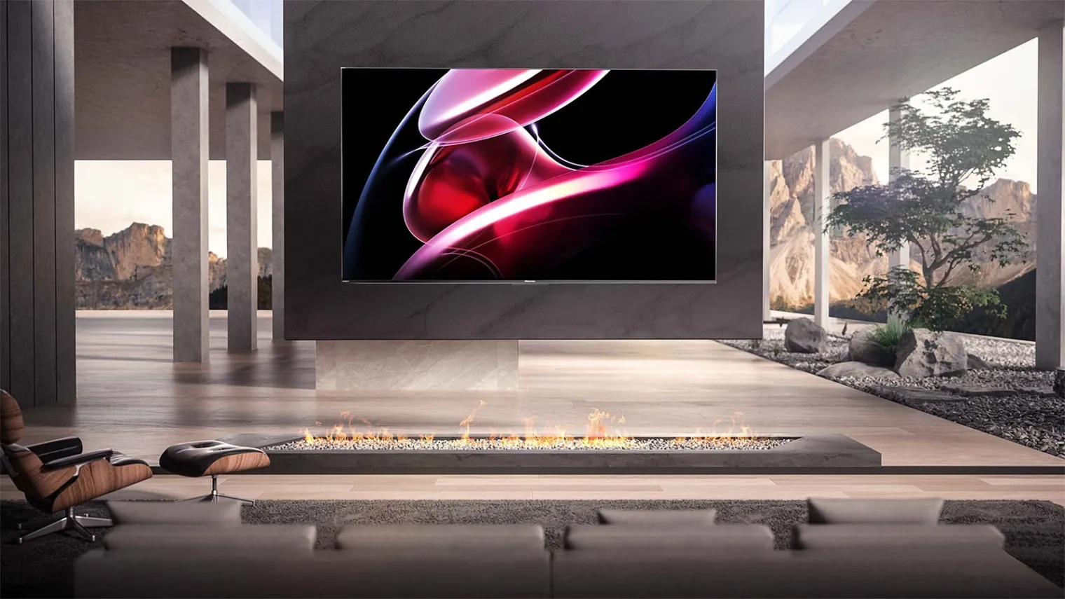 tv-hisense-uxn-mini-led-75-98-110-dolby-atmos-flexconnect-jusqu-a-40-000-zones-et-10-000-nits