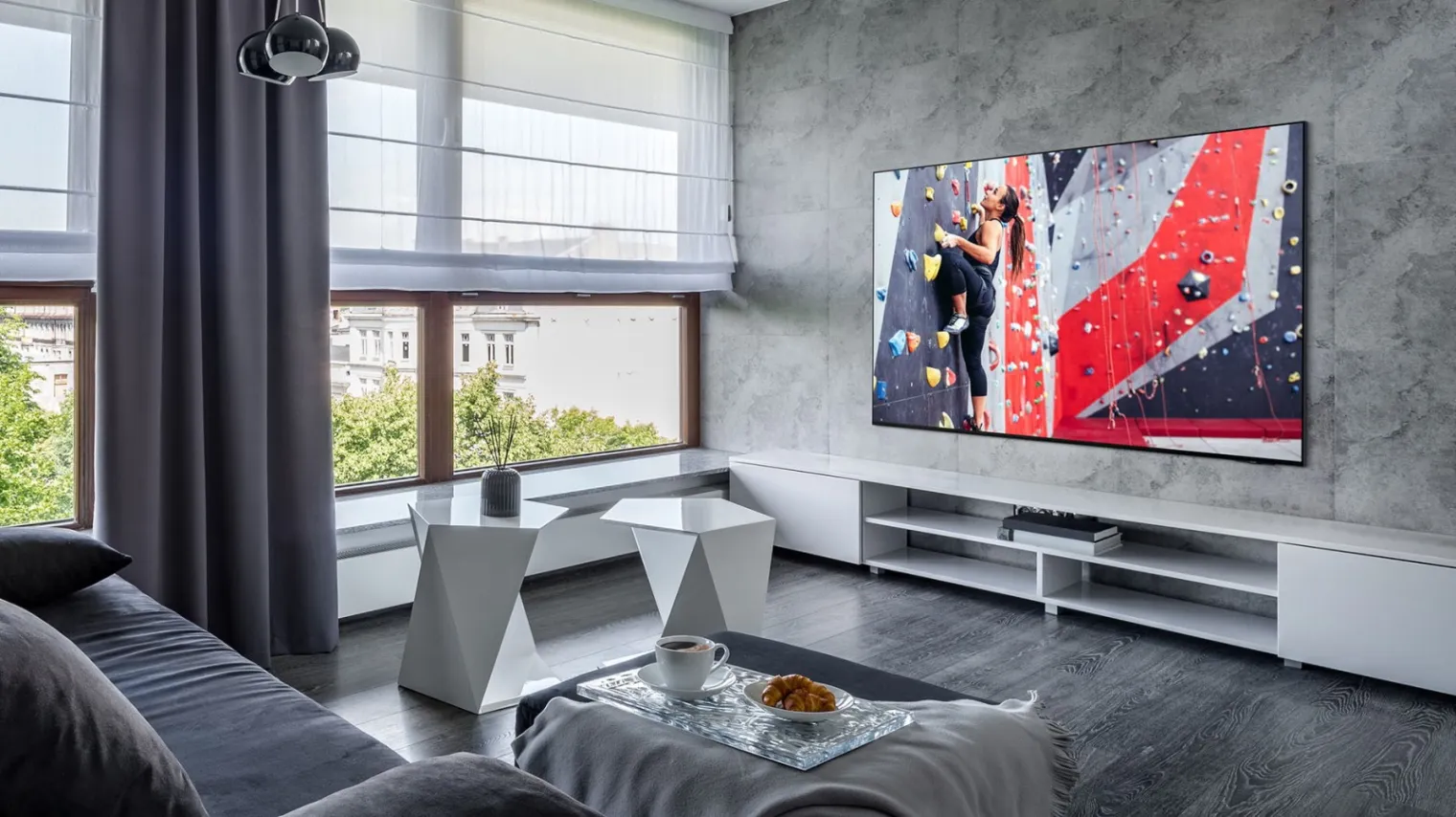 samsung-s95d-qd-oled-55-65-77-pic-lumineux-a-3-000-nits
