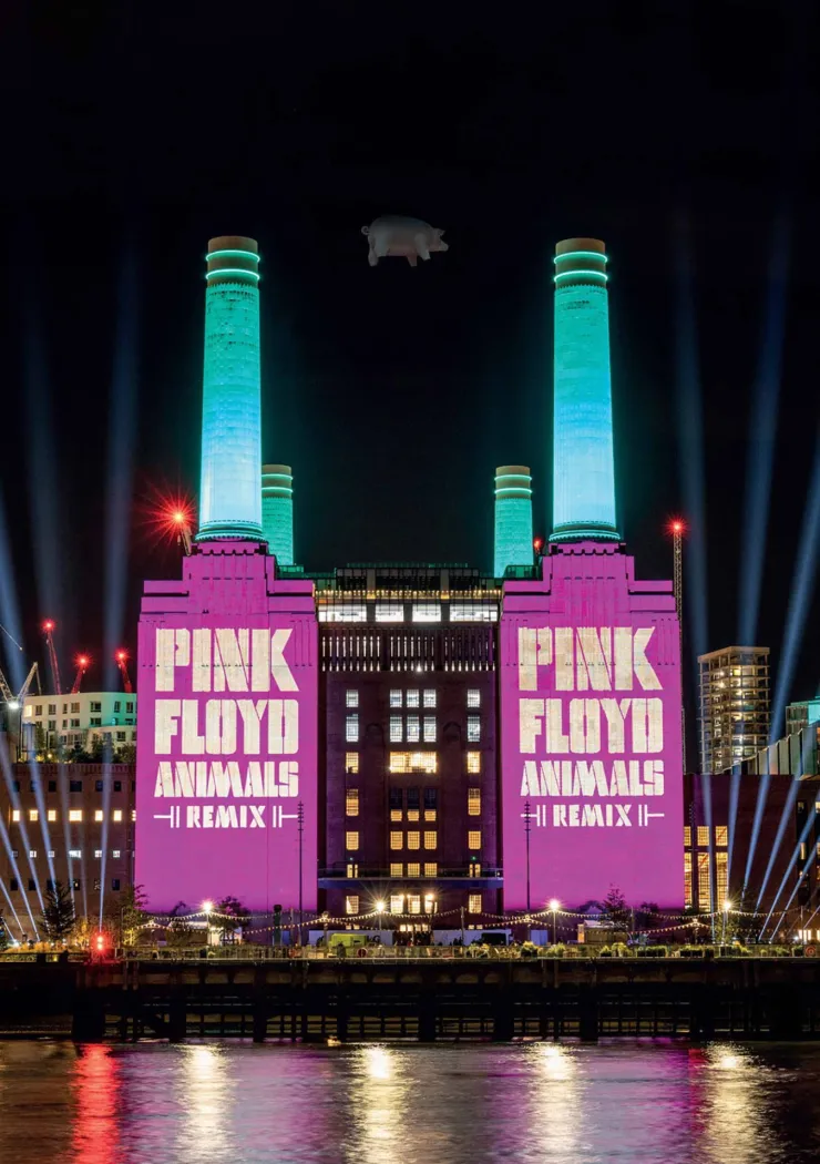 animals-l-album-culte-de-pink-floyd-pour-la-premiere-fois-en-dolby-atmos