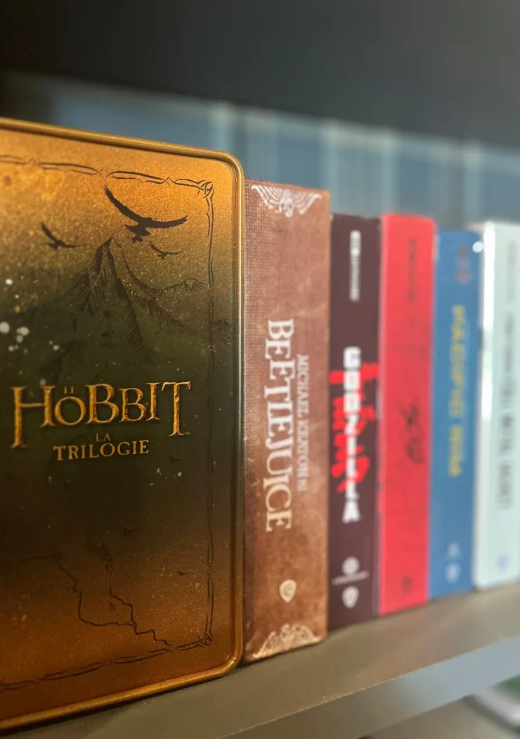 promo-amazon-2-4k-uhd-blu-ray-dvd-achetes-3e-offert