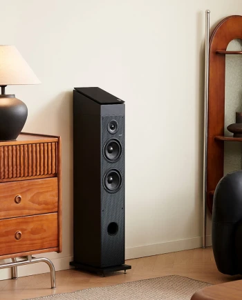 Elipson Horus 6 ATM, enceinte Dolby Atmos et/ou&nbsp;surround