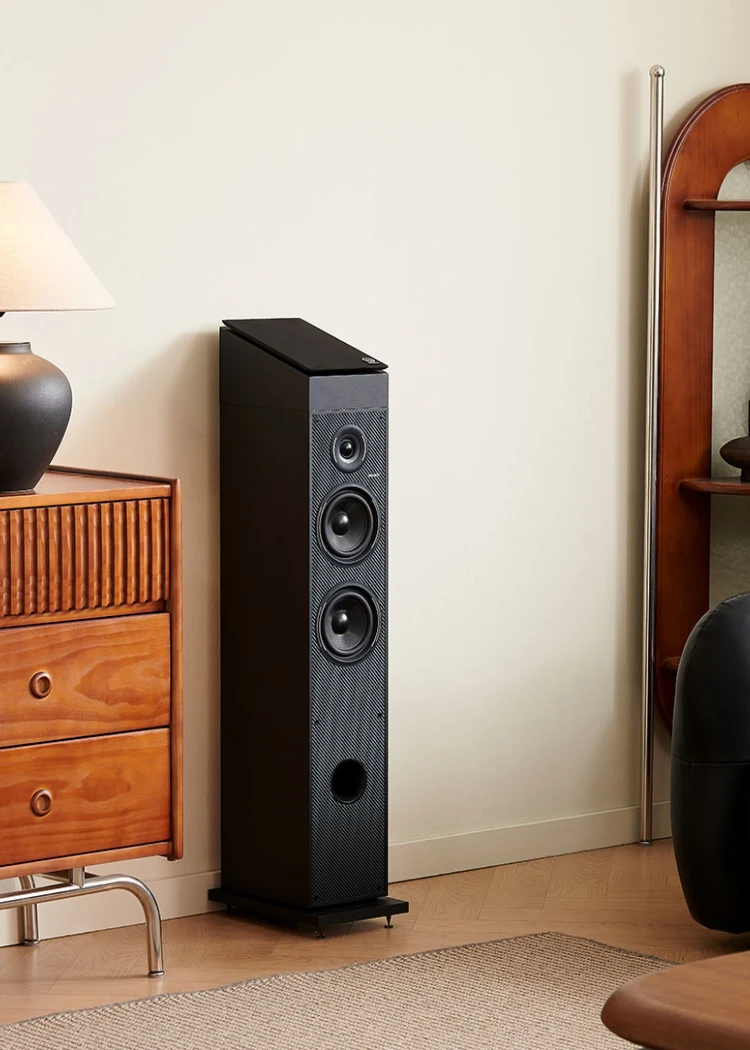 Elipson Horus 6 ATM, enceinte Dolby Atmos et/ou&nbsp;surround