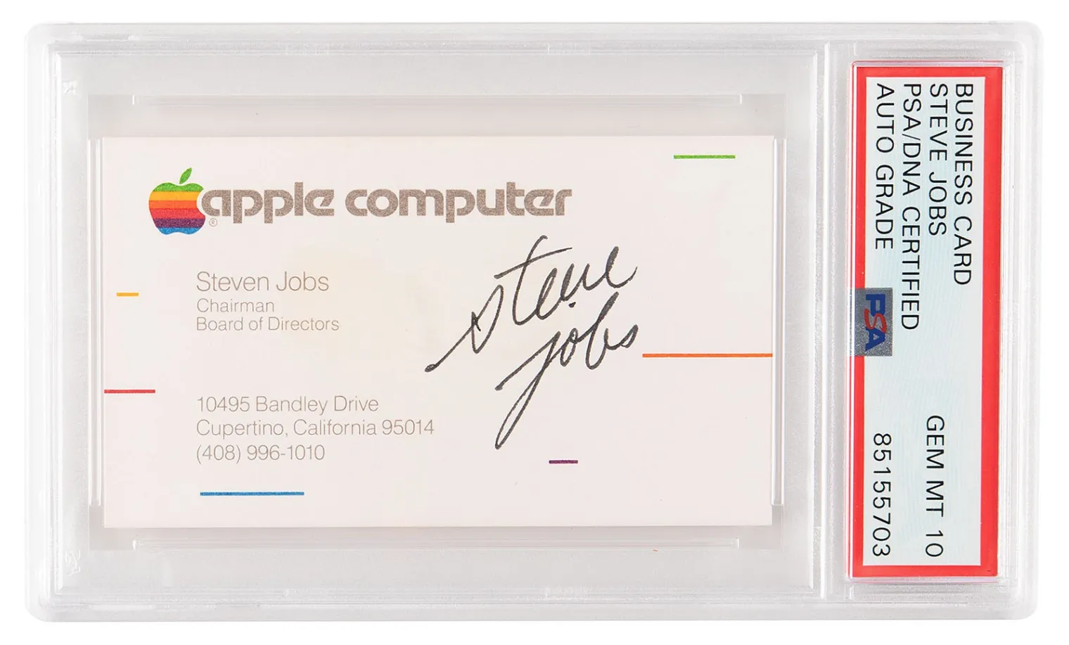 180-000-la-carte-de-visite-signee-steve-jobs