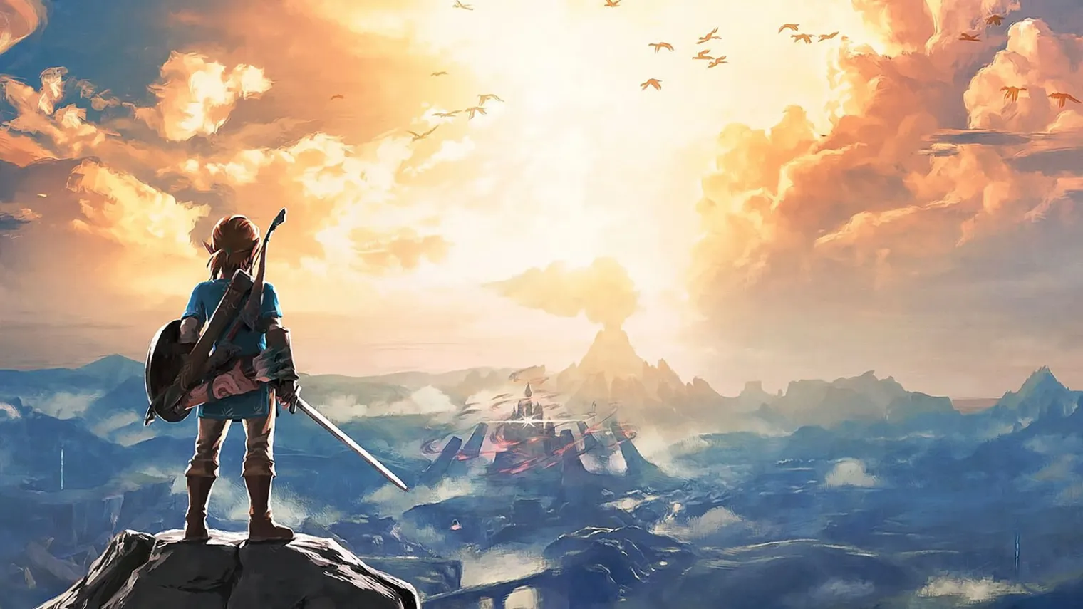 film-zelda-serieux-reel-et-fantaisiste