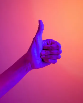 De nouveaux gestes pour contrôler l’Apple&nbsp;Watch