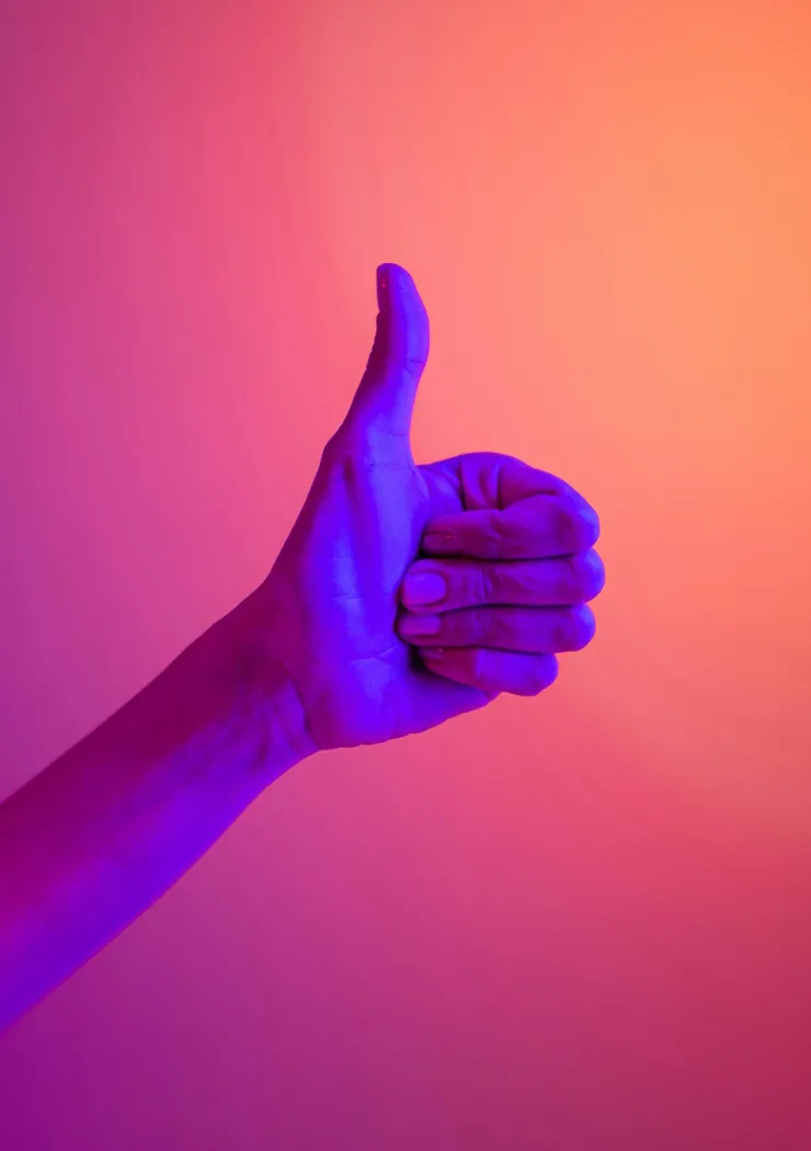de-nouveaux-gestes-pour-controler-l-apple-watch