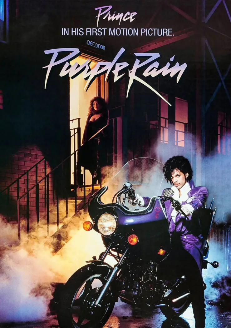 purple-rain-le-film-clipesque-dement-de-prince-en-4k-pour-ses-40-ans