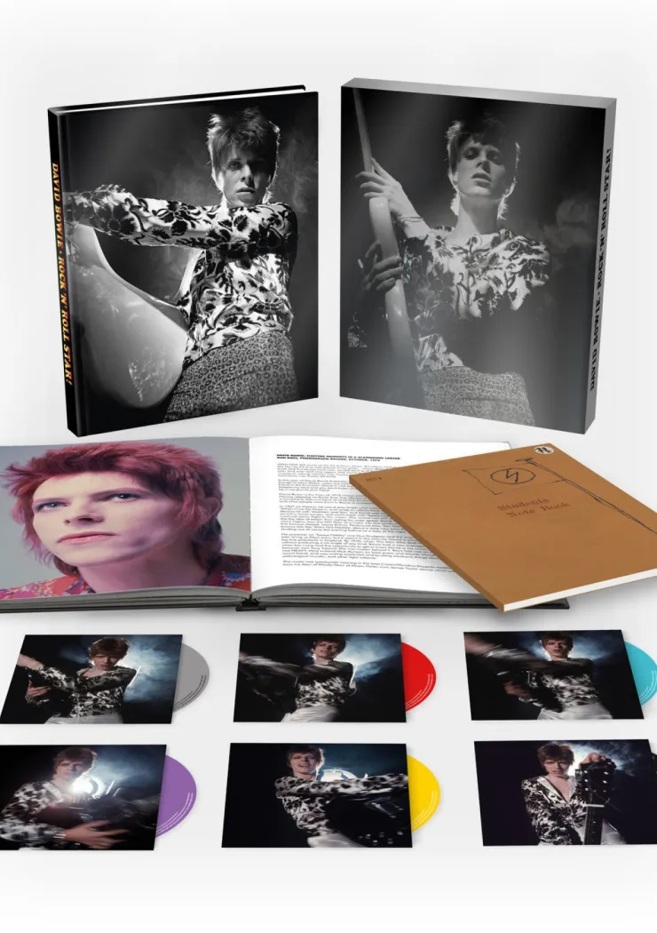 david-bowie-celebre-par-un-mega-coffret-avec-pas-moins-de-29-inedits
