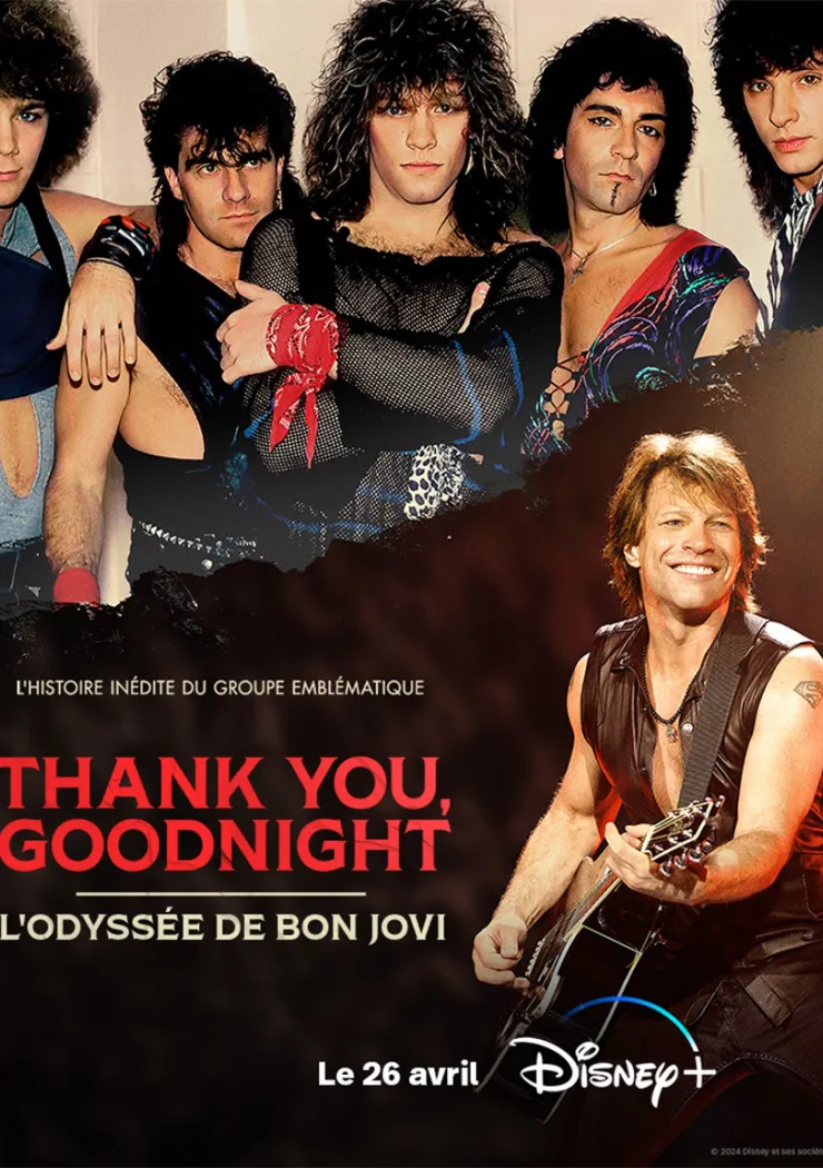 thank-you-goodnight-la-serie-sur-bon-jovi-arrive-sur-disney