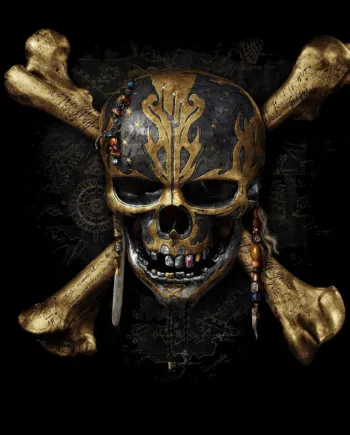 Officiel, Pirates des Caraïbes repart&nbsp;à&nbsp;zéro