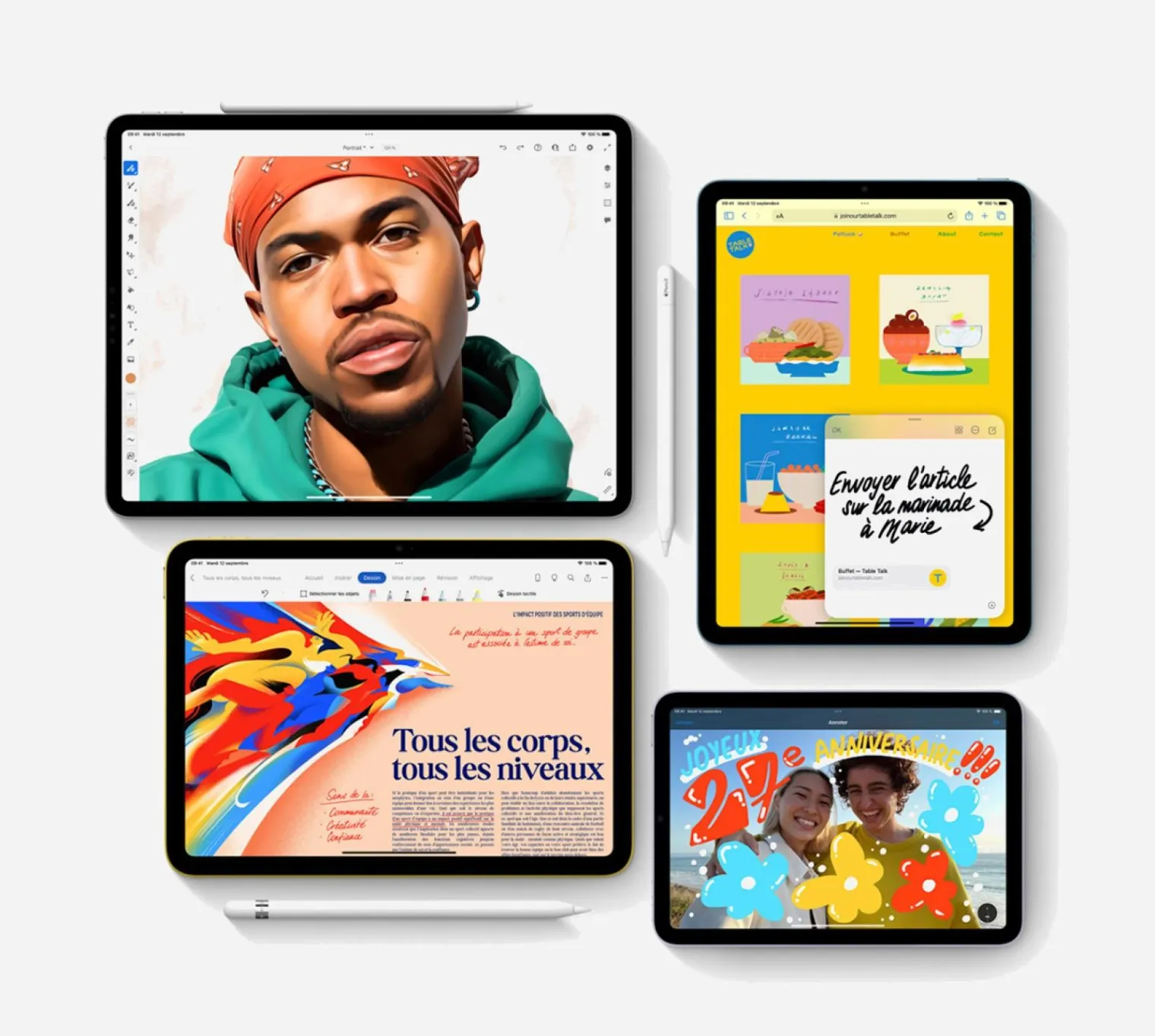 apple-vision-pro-bientot-compatible-apple-pencil