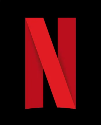 Netflix&nbsp;: «&nbsp;les quotas européens étouffent la&nbsp;créativité&nbsp;»