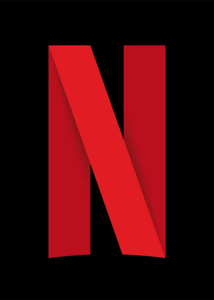 Netflix&nbsp;: «&nbsp;les quotas européens étouffent la&nbsp;créativité&nbsp;»