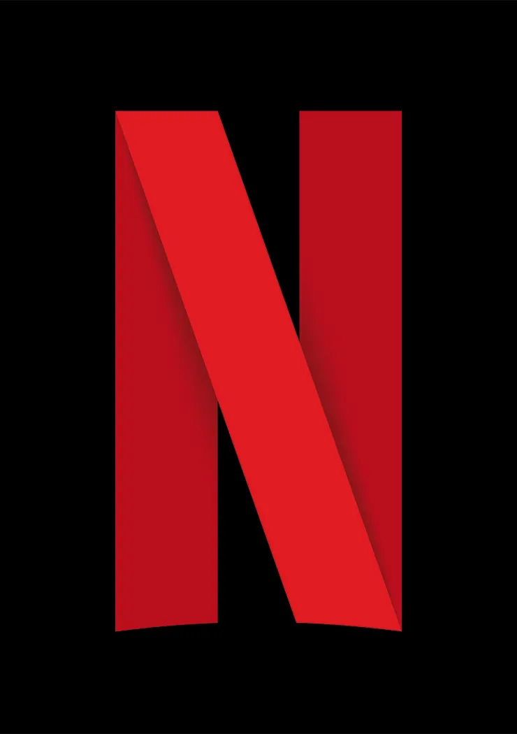 netflix-les-as-europeens-etouffent-la-creativite