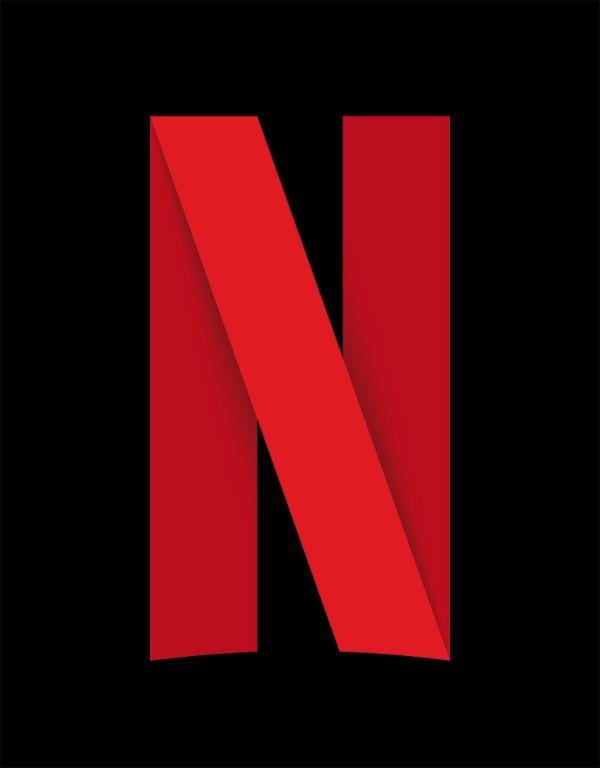 Netflix : « les quotas européens étouffent la créativité »