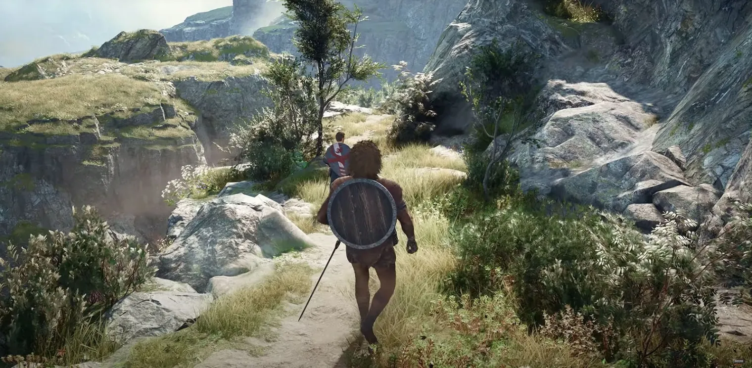dragon-s-dogma-2-en-8k-defouraillage-nature