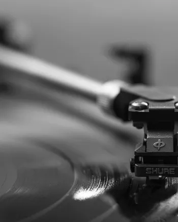 Le vinyle devant le CD pour la seconde fois depuis&nbsp;1987&nbsp;!