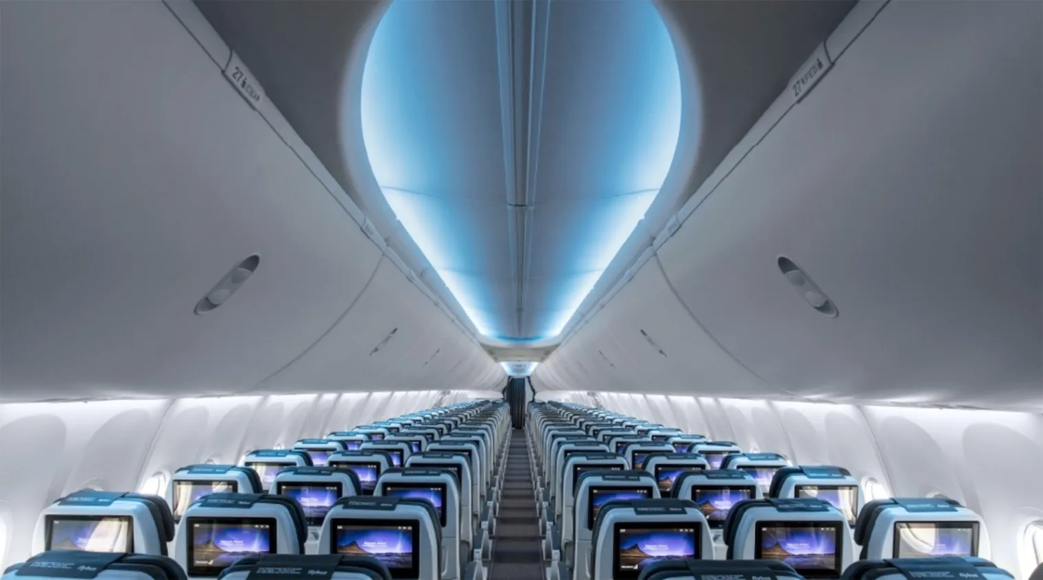 y-a-t-il-un-ecran-4k-dans-l-avion