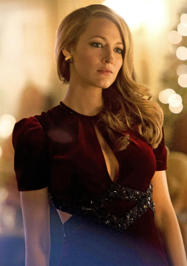 adaline-un-pur-melo-avec-blake-lively-sur-prime-video