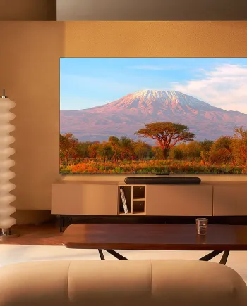 TCL 115X955, TV&nbsp;QD&nbsp;Mini&nbsp;LED 115" (292&nbsp;cm)&nbsp;: mise à jour disponibilité et&nbsp;prix