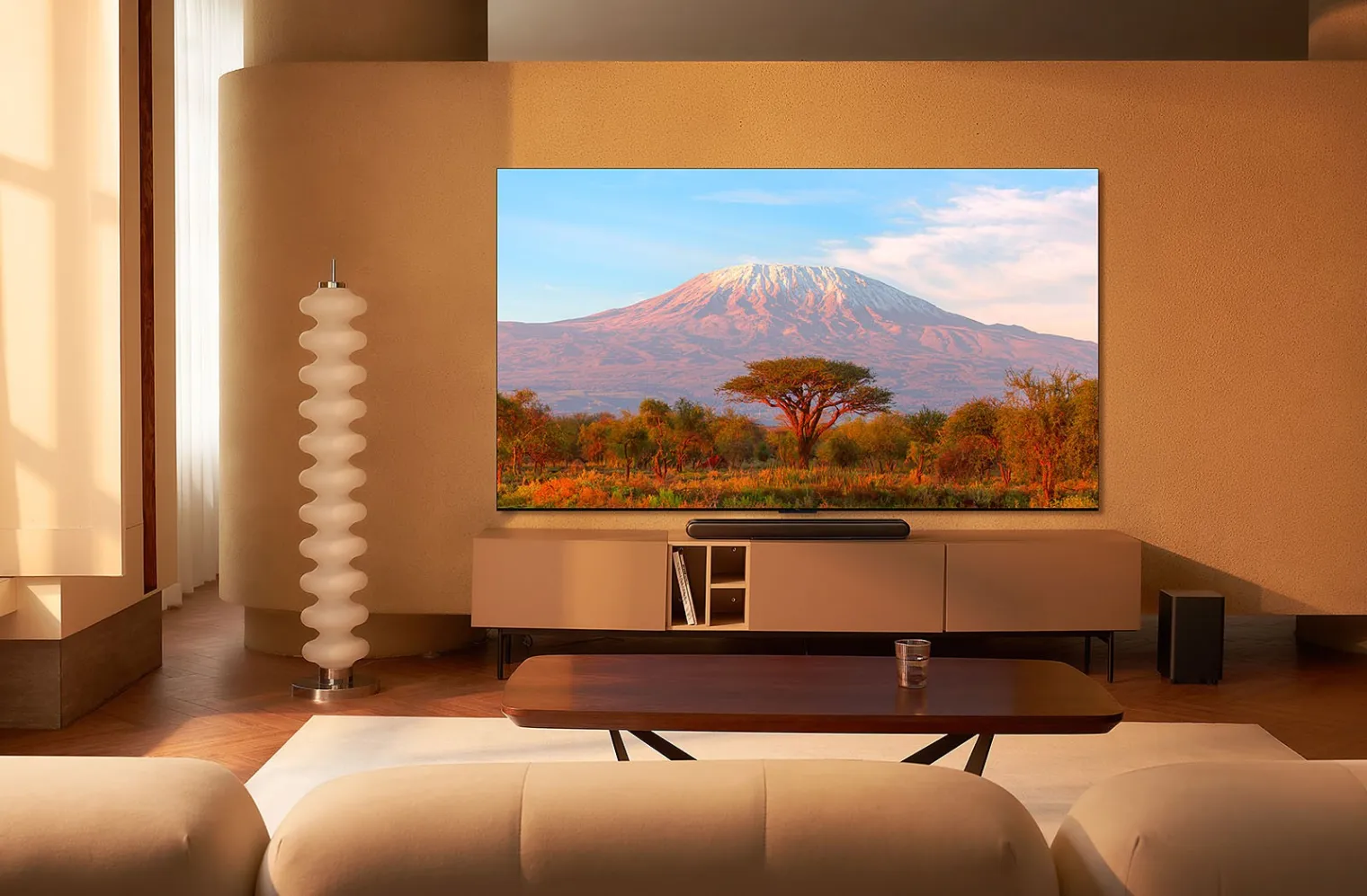 tcl-115x955-tv-qd-mini-led-115-292-cm-mise-a-jour-disponibilite-et-prix