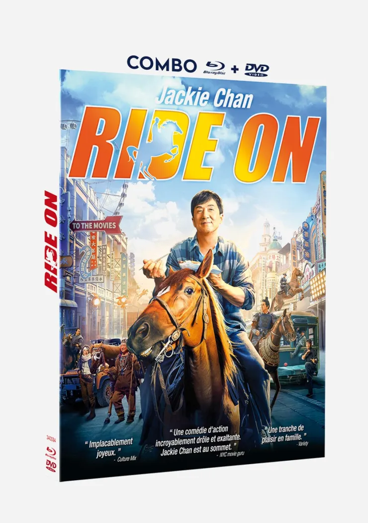 inedit-au-cine-ride-on-l-hommage-de-jackie-chan-aux-cascadeurs