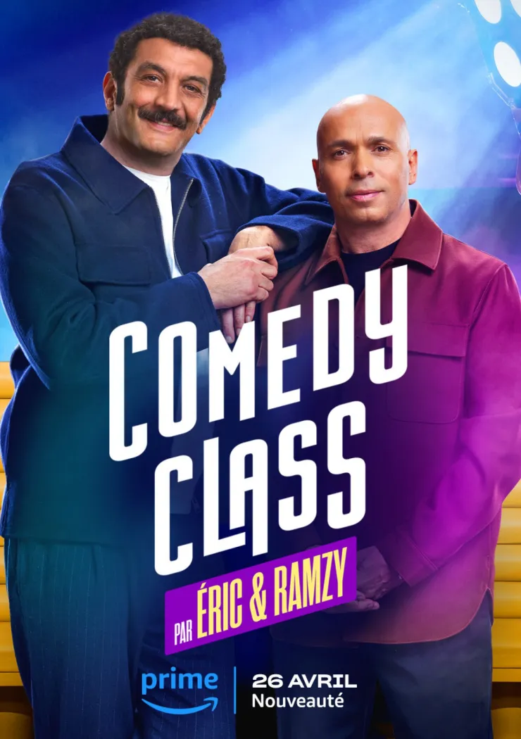 ric-ramzy-le-duo-iconique-se-reforme-pour-prime-video