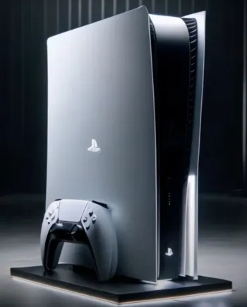 Inutile la&nbsp;PS5&nbsp;Pro&nbsp;?