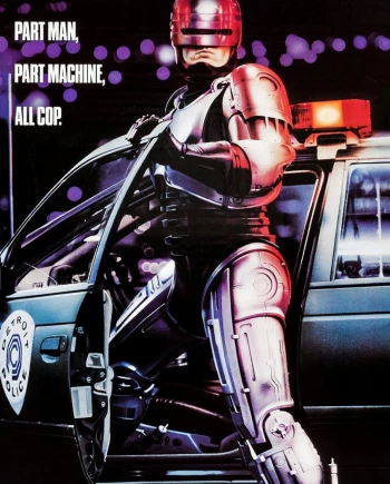 Quoi de neuf sur Prime Video&nbsp;en&nbsp;avril&nbsp;?