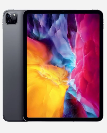 Nouveaux iPad repoussés à mai à cause&nbsp;de&nbsp;l’Oled