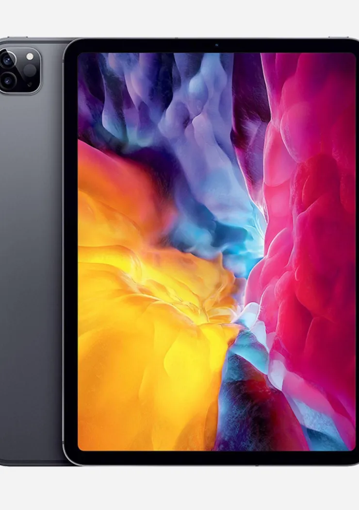 nouveaux-ipad-repousses-a-mai-a-cause-de-l-oled