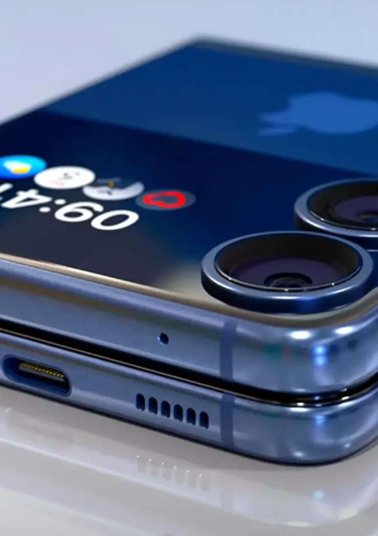 iphone-pliable-en-2027