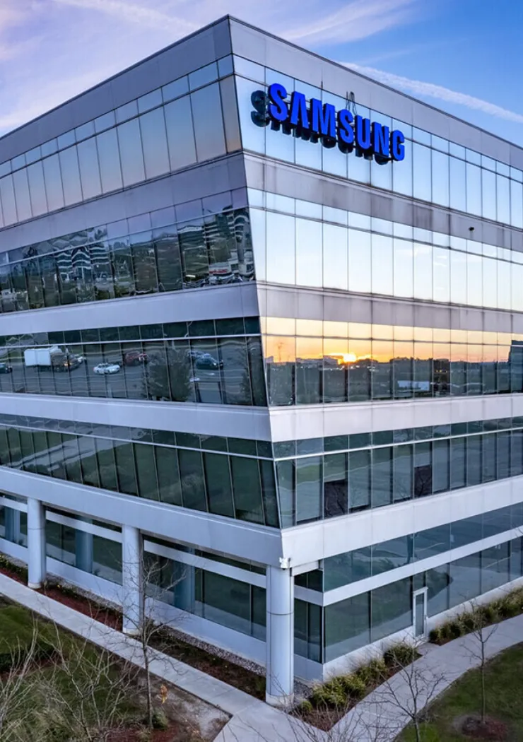 samsung-entreprise-la-plus-innovante-de-l-annee