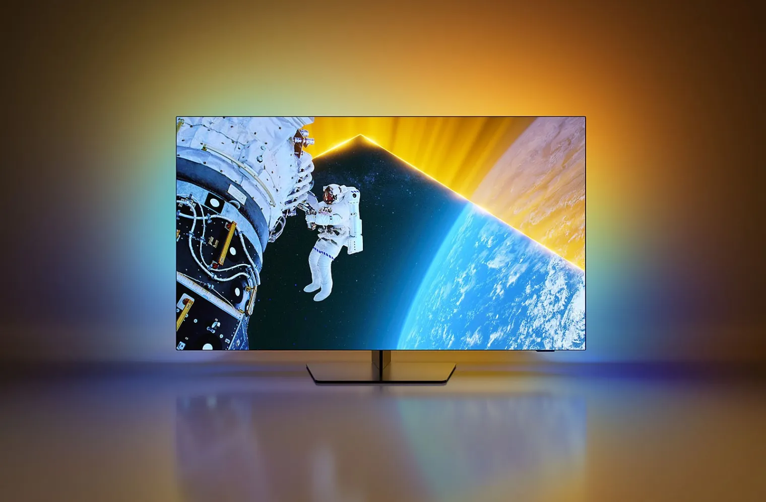 tv-philips-oled809-mise-a-jour-prix