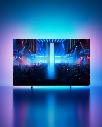 TV Philips OLED909&nbsp;: mise à&nbsp;jour&nbsp;prix
