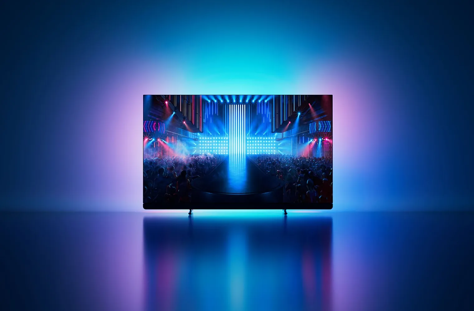 tv-philips-oled909-mise-a-jour-prix