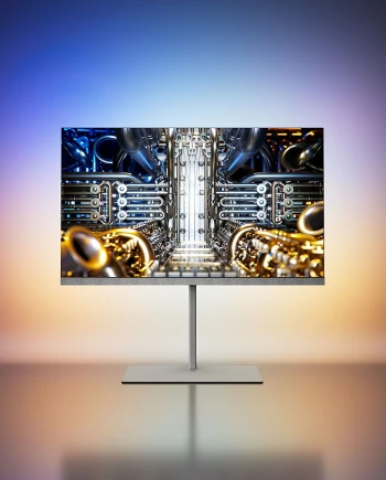 TV Philips OLED959&nbsp;: mise à jour prix et&nbsp;disponibilité