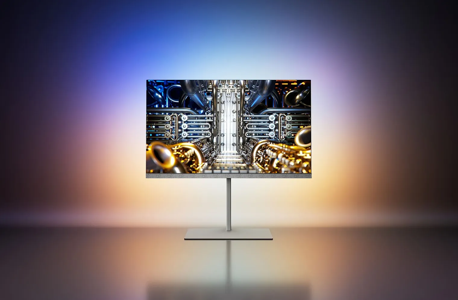 tv-philips-oled959-mise-a-jour-prix-et-disponibilite
