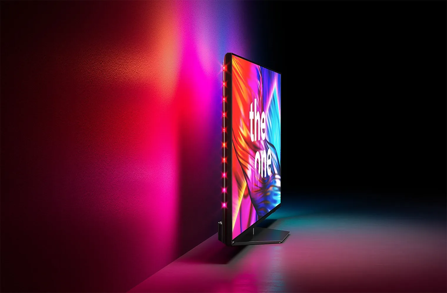philips-pus8909-tv-ultra-hd-4k-the-one-mise-a-jour-prix