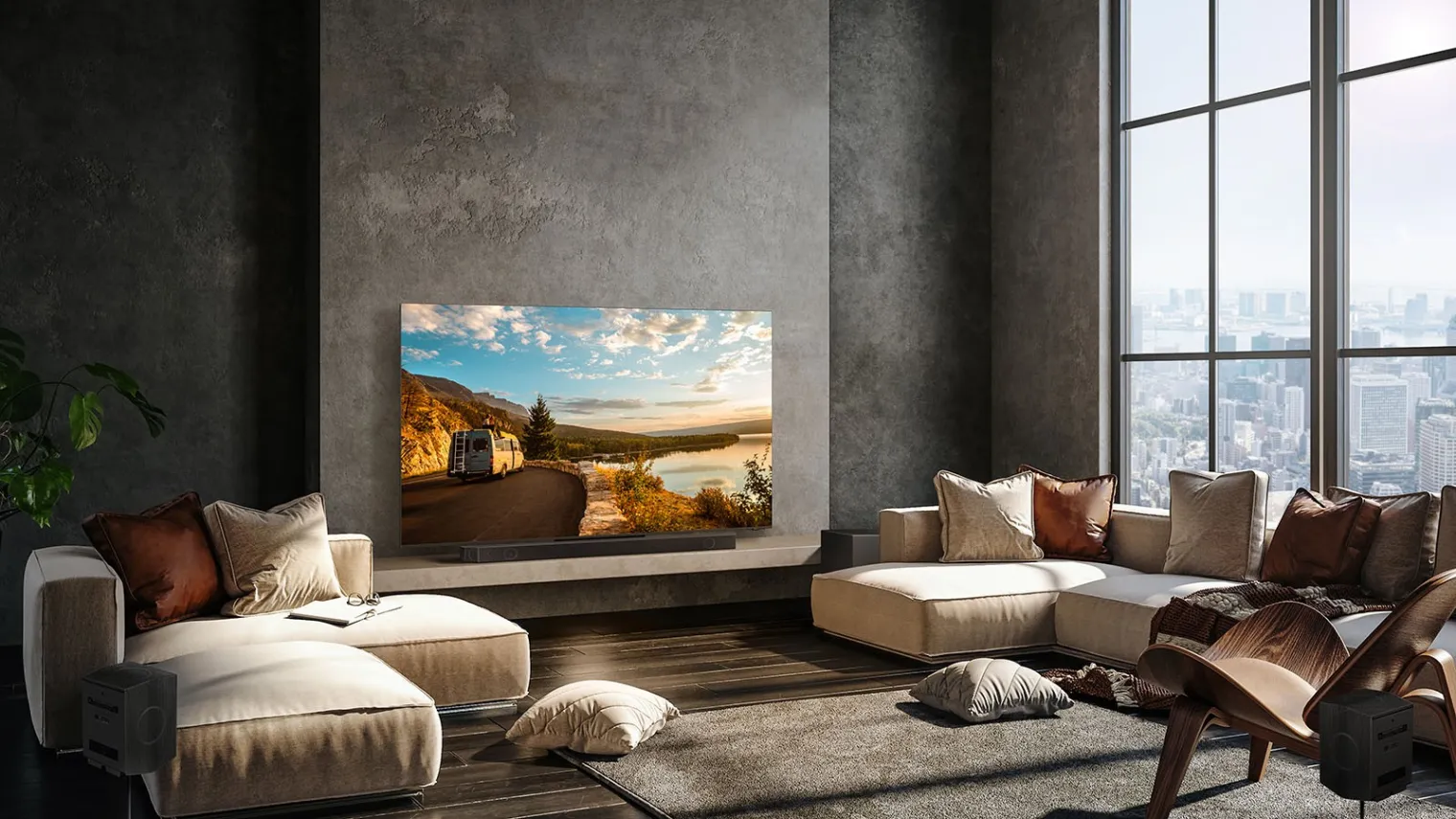 bons-plans-fnac-4-tv-ultra-hd-8k-samsung-jusqu-a-3-400-soit-51-de-remise
