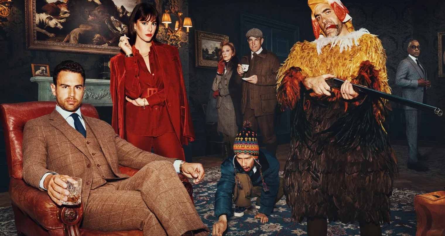 the-gentlemen-attention-serie-dejantee