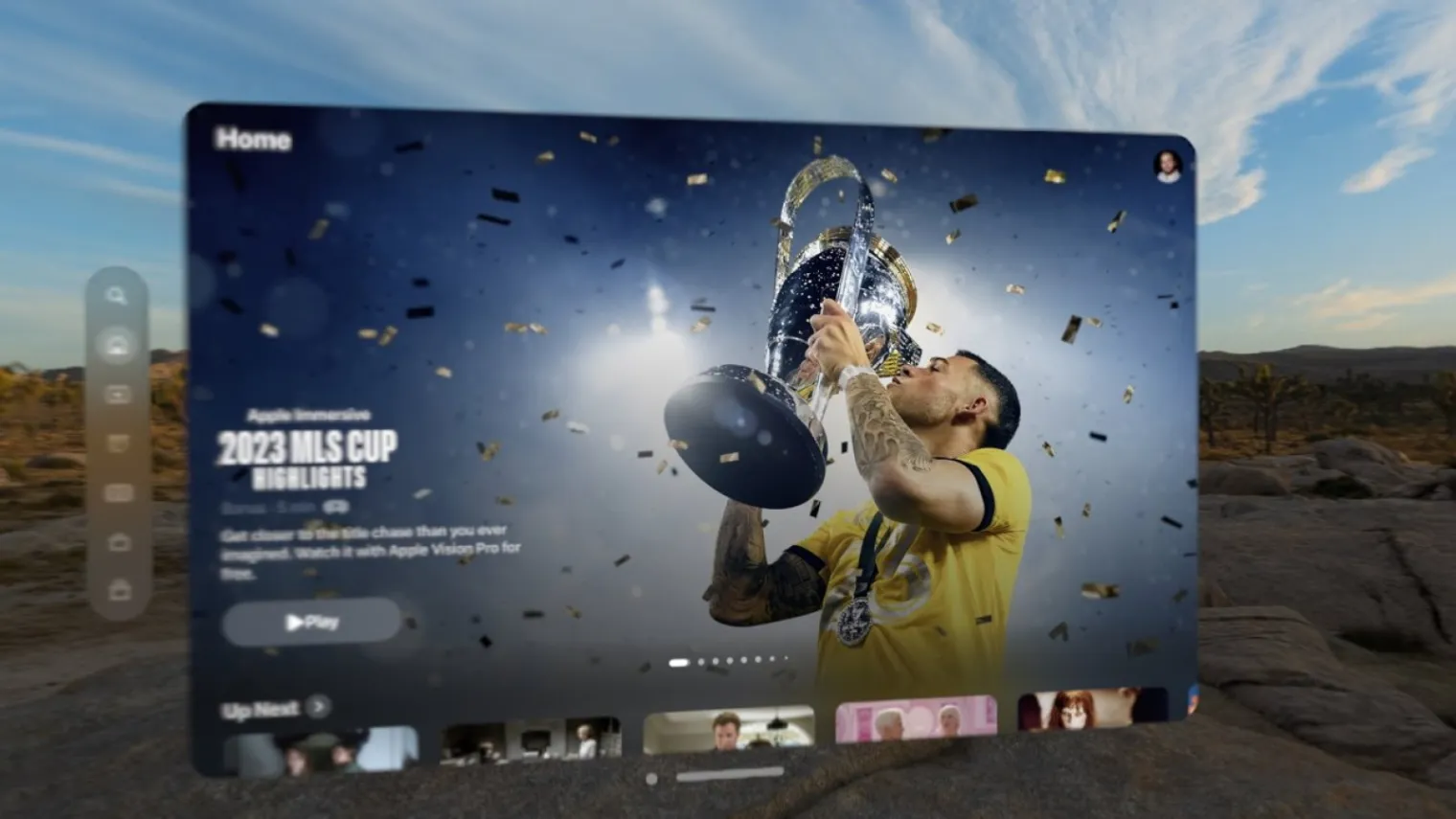 premiere-video-sportive-en-3d-ultra-hd-8k-sur-apple-vision-pro
