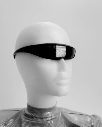 Un brevet Apple Vision Pro correcteur&nbsp;de&nbsp;vue