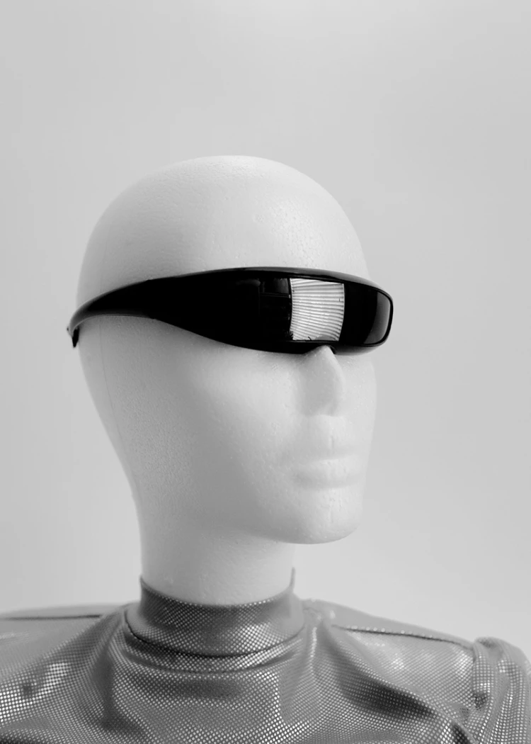 Un brevet Apple Vision Pro correcteur&nbsp;de&nbsp;vue
