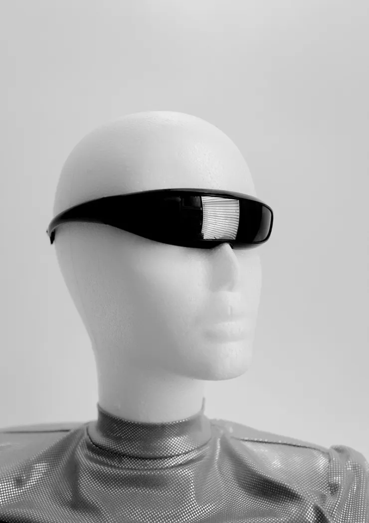 un-brevet-apple-vision-pro-correcteur-de-vue